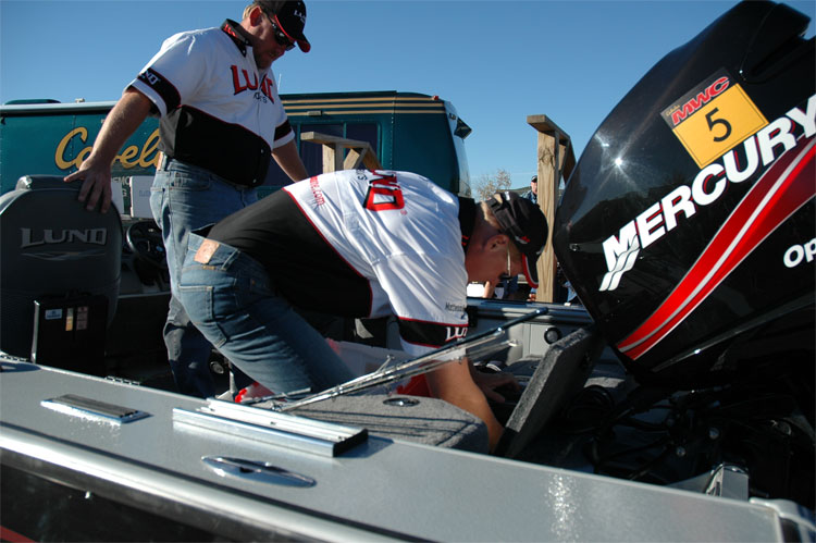 16308AB7-19C9-4B3F-A5CC-5C8F7954055D