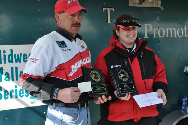 1630AC1E-75DD-4D65-A693-F88839DD60ED