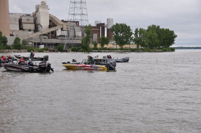 163194B1-37A2-4751-BA98-F0501663FCAD