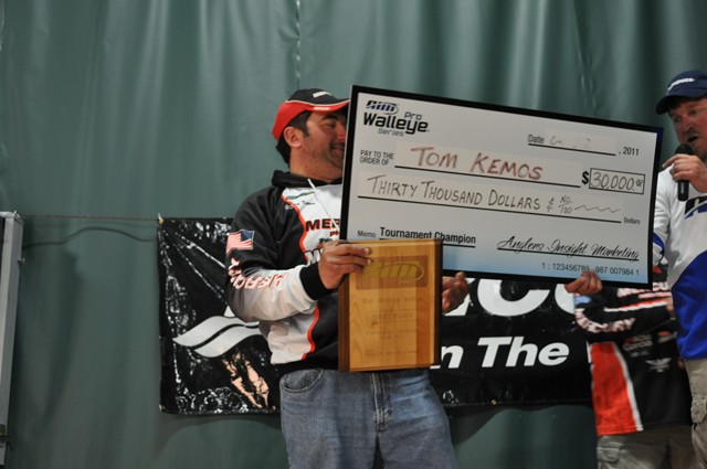 16335233-4E5D-4D7C-B4CF-698AD54B0634