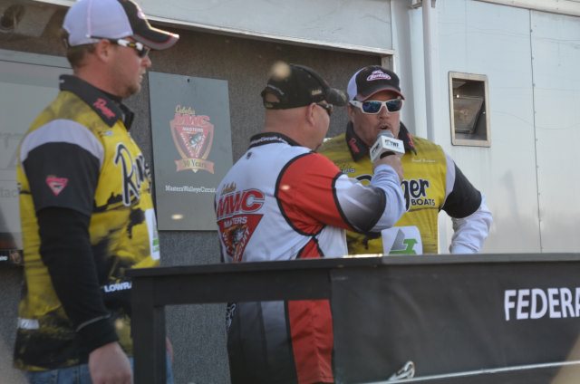 1634878A-E1BA-49DE-8FB8-BA5E400BDADA