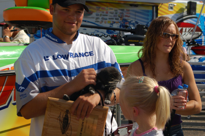 16398B58-6C91-46DA-8B96-40AF01C3E488