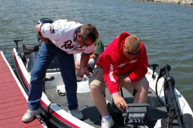 163D61A1-CE7A-4593-BA07-FC8DA2B9A761