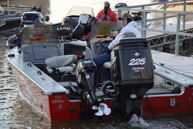 1640A529-C0D3-4680-B1B0-5545C4A441DC