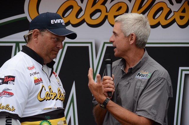 1641A9C2-A616-4602-8BEA-03D7DE6E8EDE