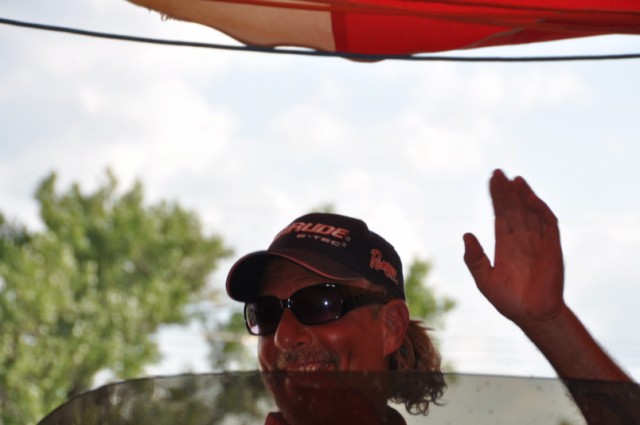 16427701-13EC-443C-BB04-24B3D7815114