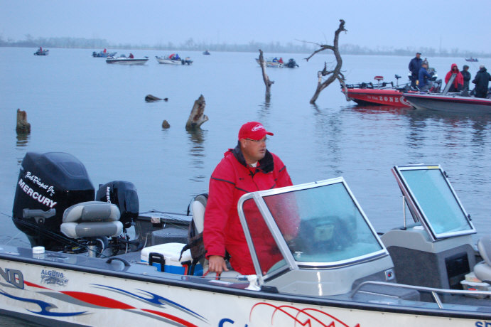 16473CBF-5D82-412D-97D4-4CACB51E7024