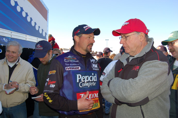 1647C538-1F53-4805-95D1-5DC537B49EC0