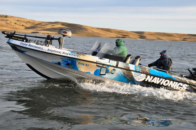 1648560D-64B5-427D-B6E2-1263B98D5DAF