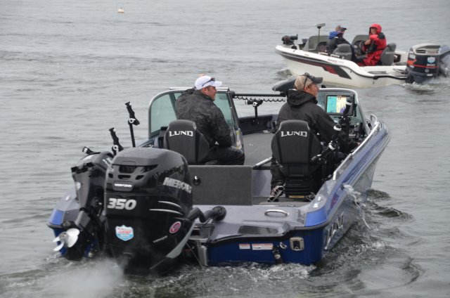 16489697-C3A8-4A92-8FBF-5A8D8565D387