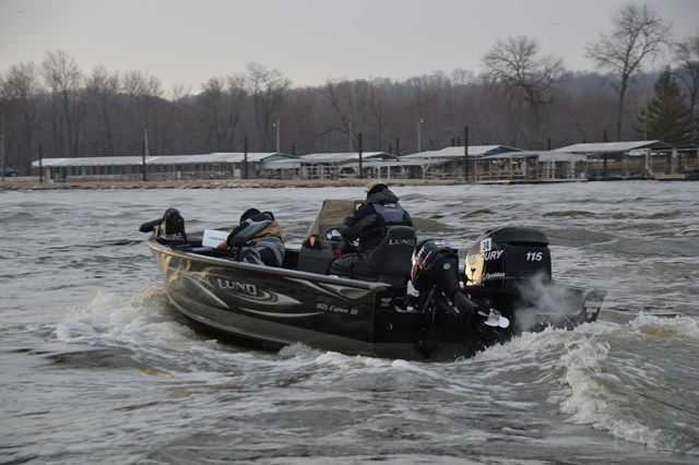 16496957-FDD9-4EA3-AAED-3235DA85B97F