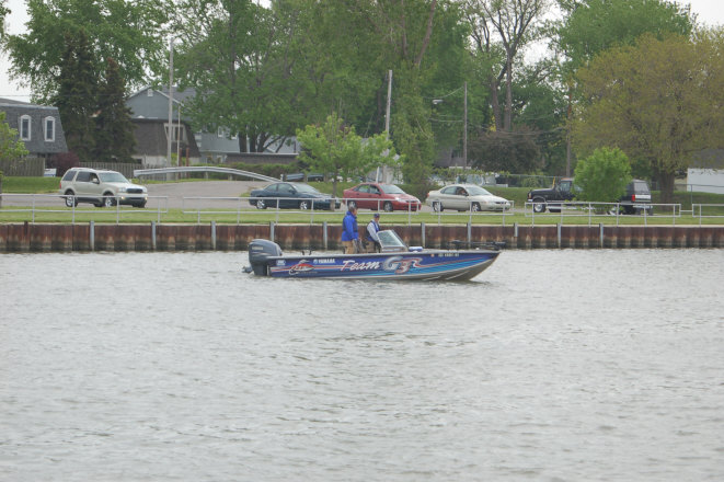 164E270D-F4DC-4AB1-852D-990929B20435