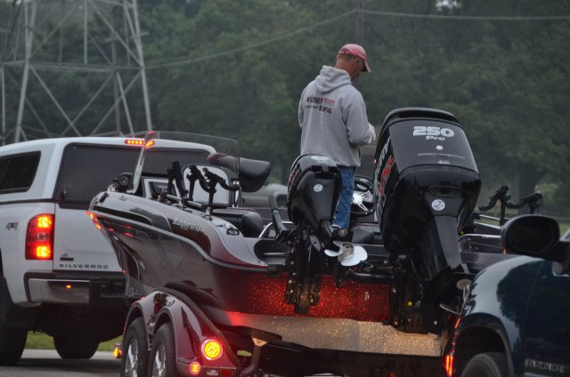 164F5E71-273E-4344-9AB4-4A7F895E24F7