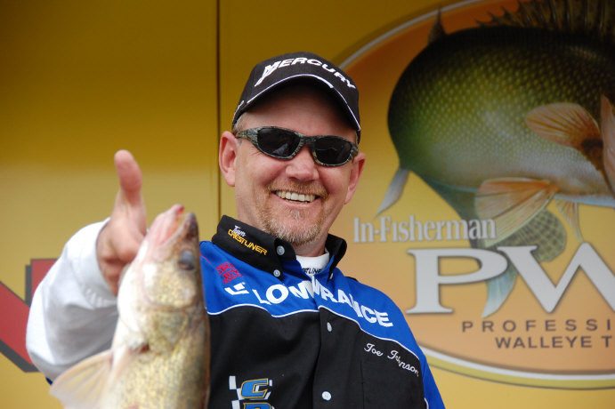 165062AB-04A2-476F-A9A7-21F5E3D66AF1