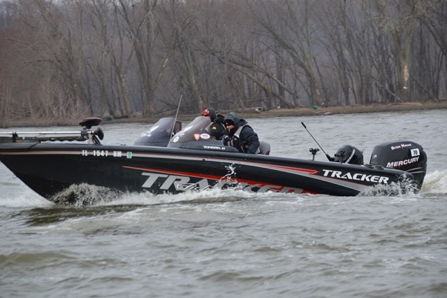 165237DA-667F-48E7-BBAF-15C697CC0E6D