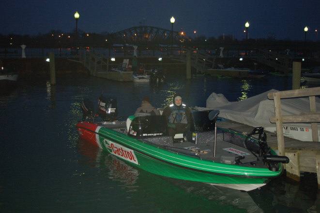 1654AD58-0010-43B8-ACC5-E1CC7AB7C46F