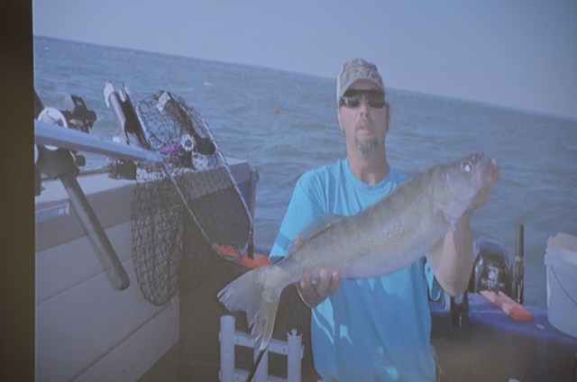 1660684C-D0EB-4FF8-84EB-E3FB8C26CB9E