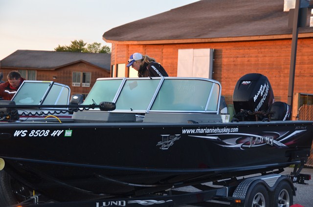 166380FA-09E4-423E-90C2-9536F9E5FBDA