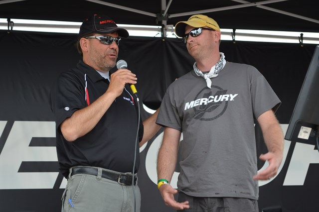 1663B995-258B-4477-8CFF-8A8C6DD1766A