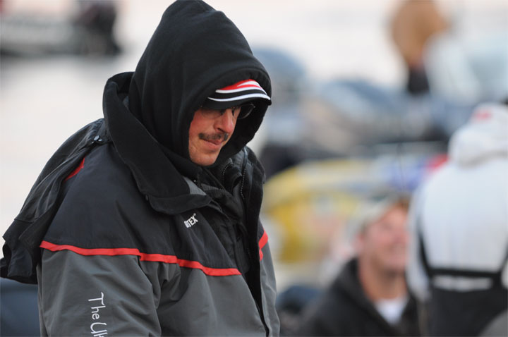 16696BDA-F773-4C3A-BC36-86FF926F56DB