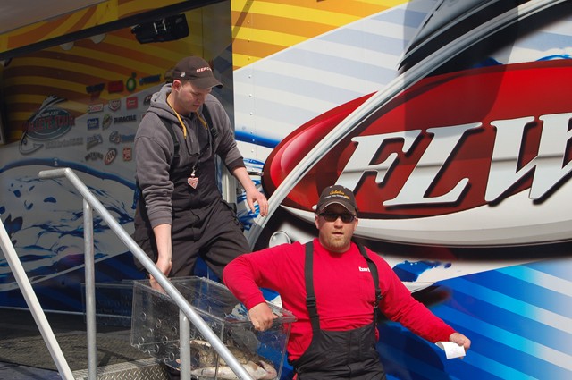 166E81CD-FDB2-4B1A-B71F-80A3B017F797