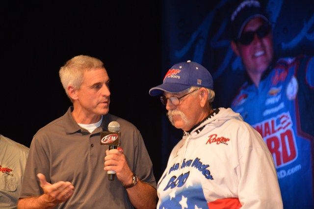 1670A2C9-35E0-47C2-ABFB-144D9A5985F1