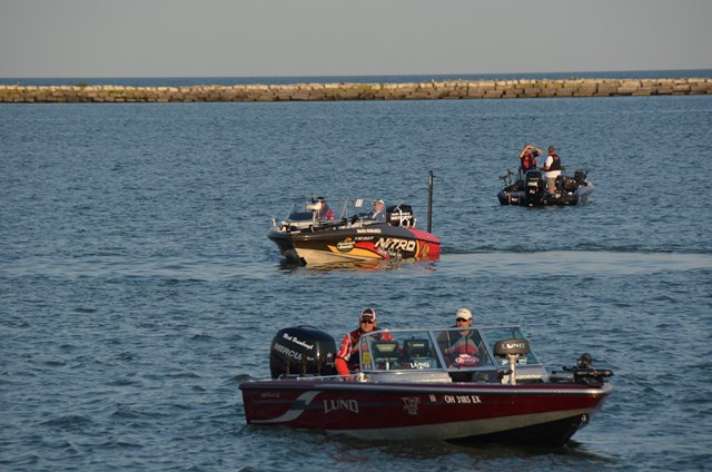 16747B41-671D-448B-8A83-9A9A7FC78A53