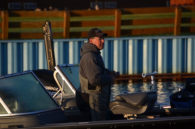 16771039-BD7C-483B-9848-7C54E04318DF