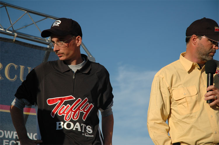 167A4A75-C440-4A3C-9867-1A9A2E9AE1EA