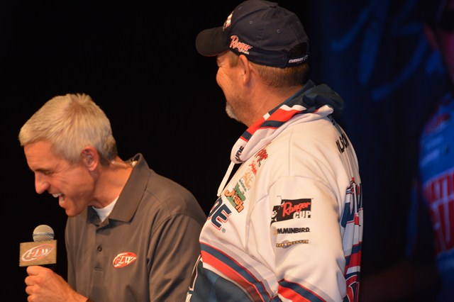 1682F8C8-3E3A-4B66-ADB1-A4786279F51B