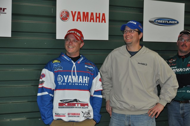 1684C95F-942F-4648-A07B-B3C404345102