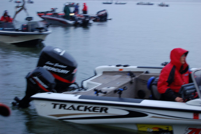 16874ED0-466B-42D5-8ECC-908FDCB96AB1