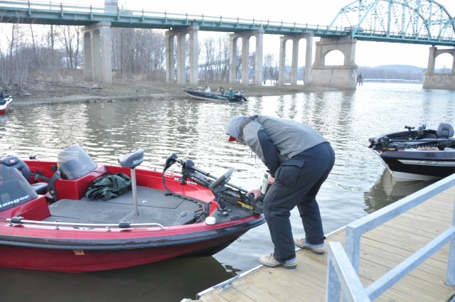 16886FAA-2608-4DC8-A269-D88E7CDBFDC5