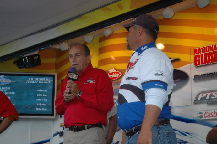 168ACB17-3D90-4141-909C-26D79E887884