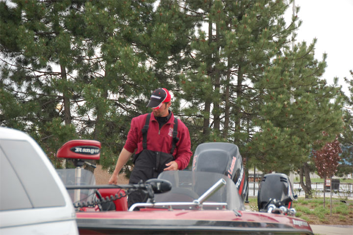 168AECE6-3183-4C48-B766-C4CFE8B0F6D5