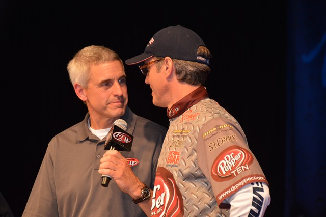 168B097C-B39C-4B48-ACE2-97B062C53B73