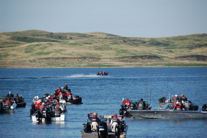 168C06D0-D712-4CAB-B361-A1830AD937DB