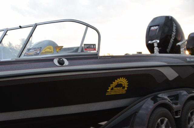 168DDF6C-FC3B-4132-AE6B-A69FCAB549E4