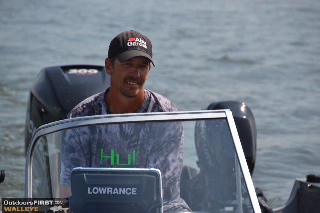 168E09CE-01F6-4881-8E1C-13BD46122DA7