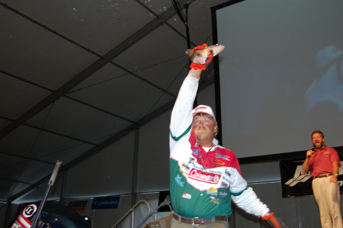 168F7F3E-6E98-40DD-A917-19AB72CCA1B1