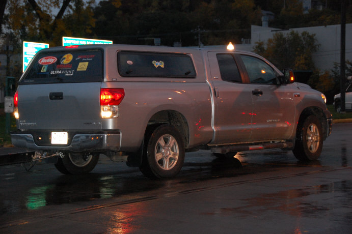 169081DB-E52F-4075-A27B-C8098286FE40