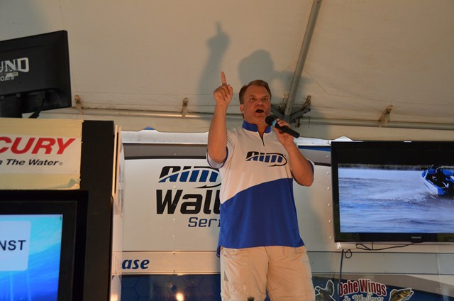 1692C0ED-0502-4D06-9B8D-97BEB7A8824B