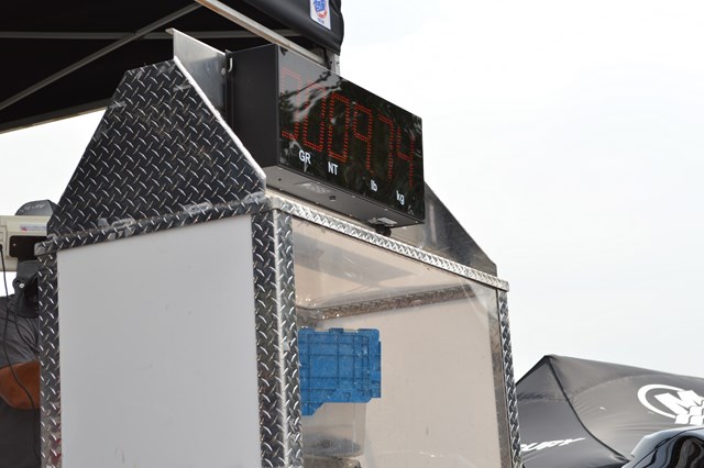 16934A48-0C12-456A-BBBA-AA33BDCBB71C