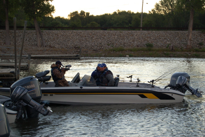 169AD9EB-946D-4436-8382-D8881C2578CD