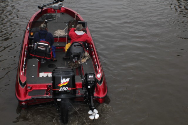 16A03355-1252-471A-9327-297FA34D741E