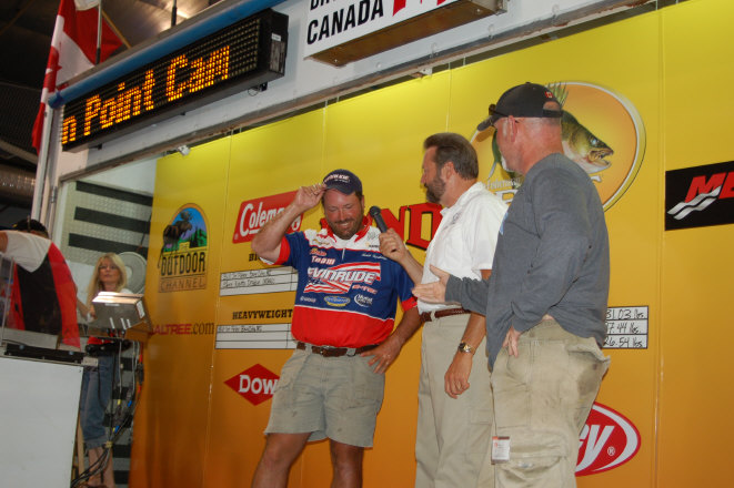 16A3CB71-7FF5-4447-80A6-3788A79BACF6