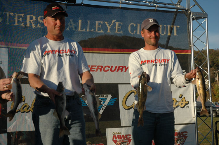 16A44A06-A015-4B94-BB6A-2CAFC2A3E329