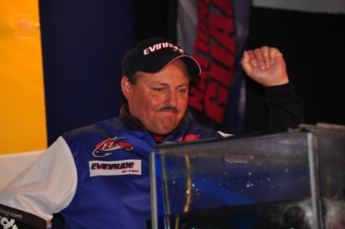 16A789BF-47AC-47A5-9C6F-36061C242C46