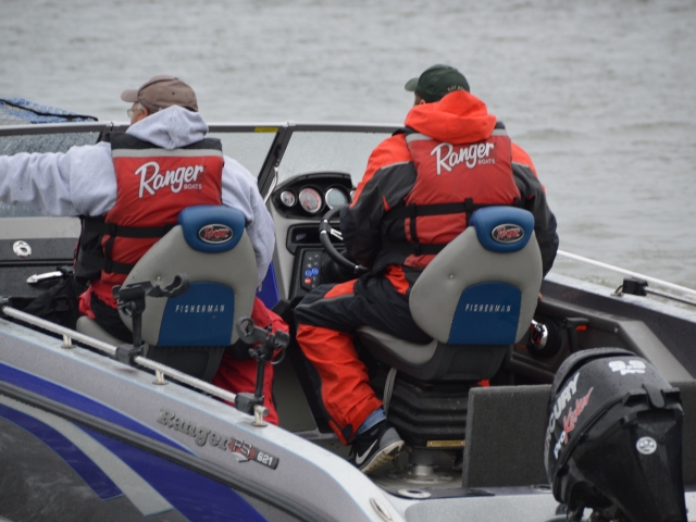 16A8C2F7-569D-49DA-9D9F-C247DD3964EA