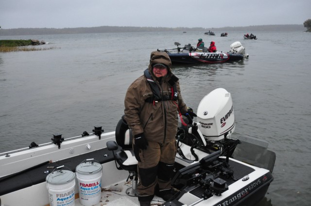 16A9C0C7-AF06-4297-9B99-A823C0628A79